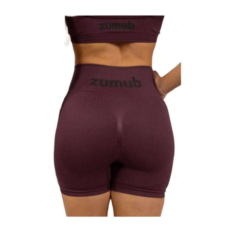 Le Sport Discount pas cher