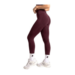 Le Sport Discount pas cher