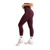 Le Sport Discount pas cher