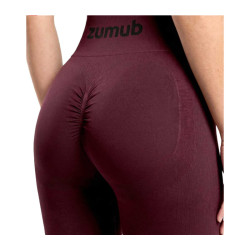 Le Sport Discount pas cher