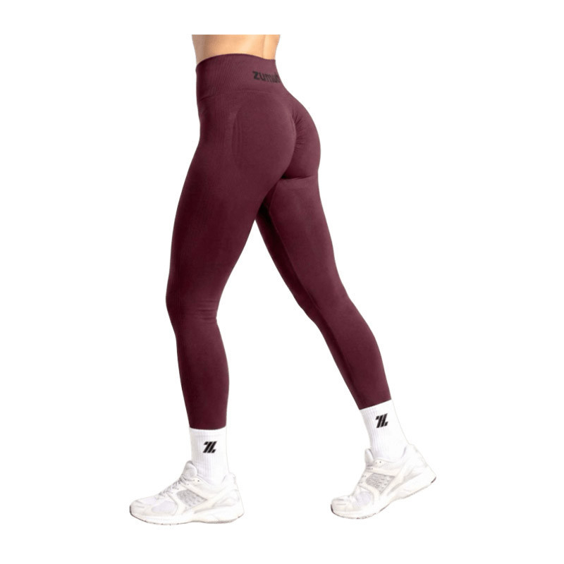 Le Sport Discount pas cher
