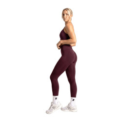Le Sport Discount pas cher