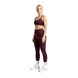 Le Sport Discount pas cher