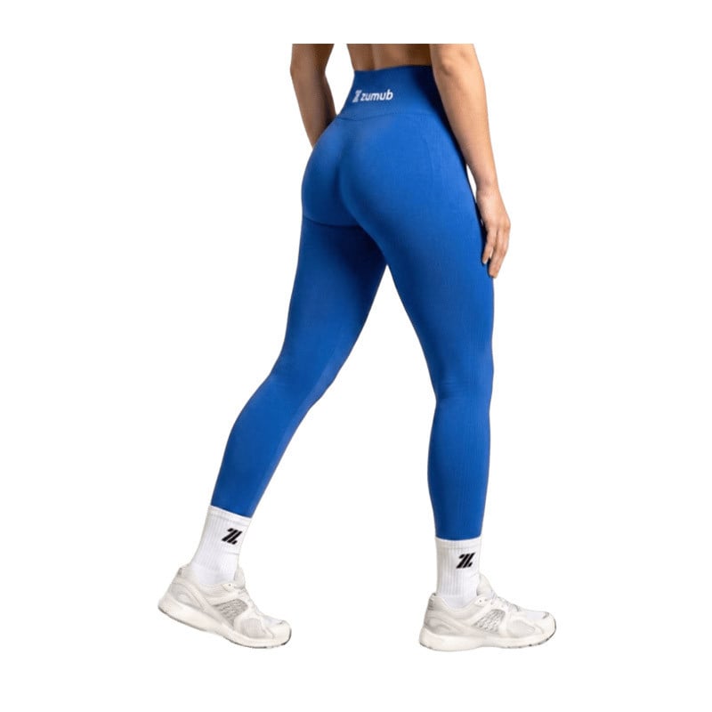 Le Sport Discount pas cher