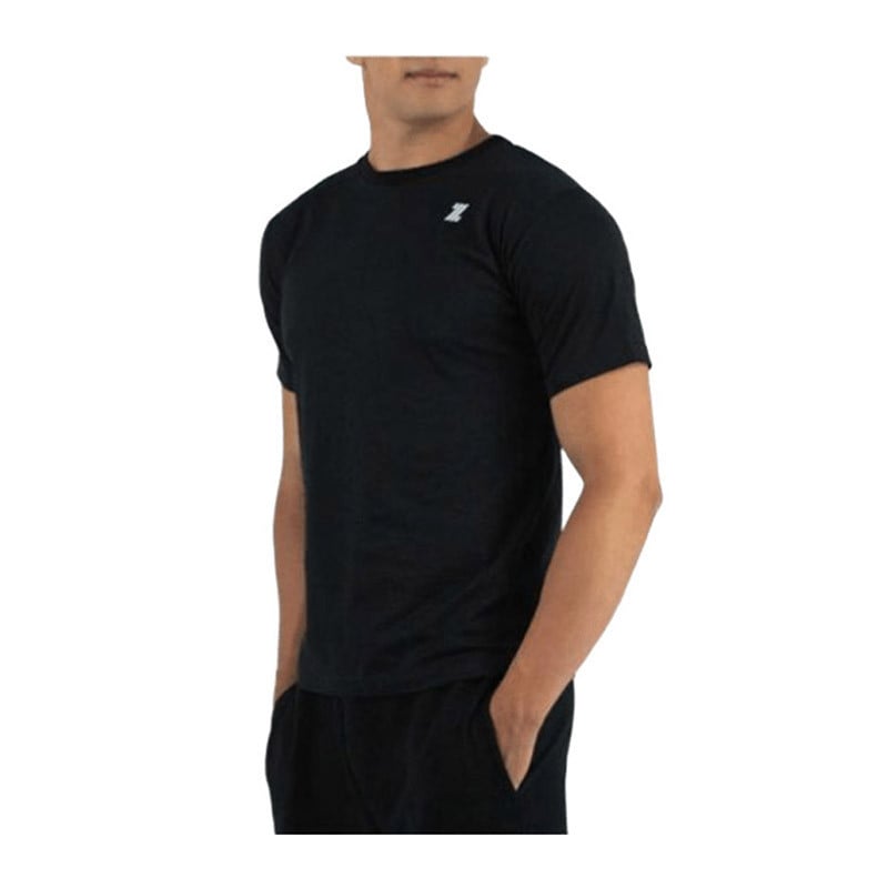 Le Sport Discount pas cher