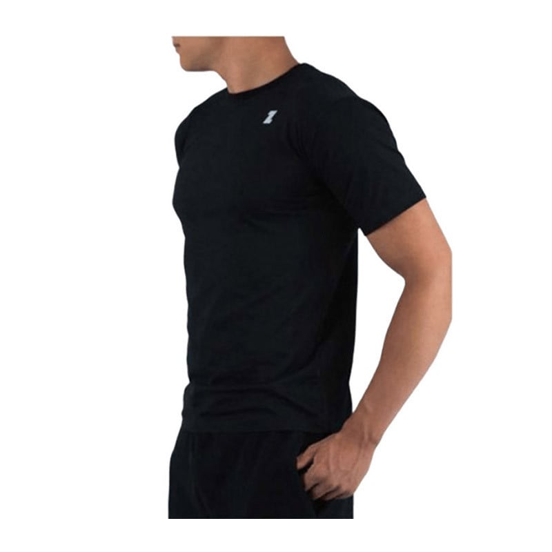Le Sport Discount pas cher