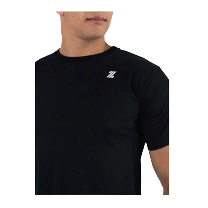 Le Sport Discount pas cher