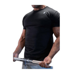Le Sport Discount pas cher