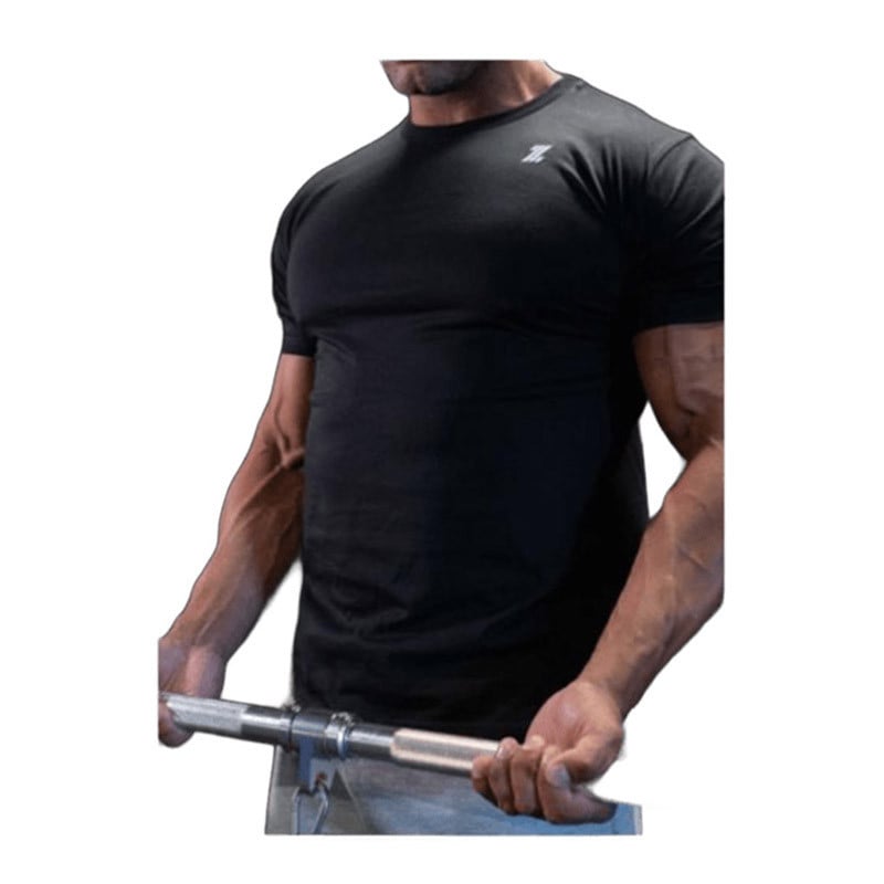 Le Sport Discount pas cher