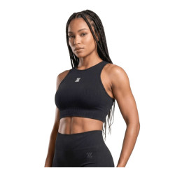 Le Sport Discount pas cher