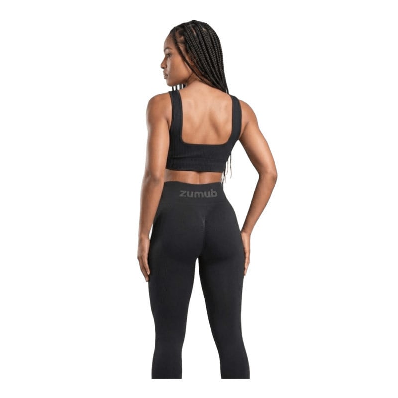 Le Sport Discount pas cher