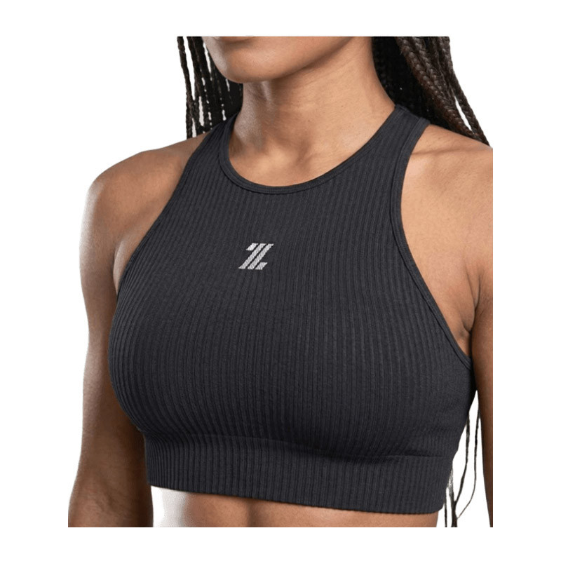 Le Sport Discount pas cher