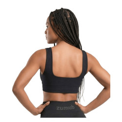 Le Sport Discount pas cher