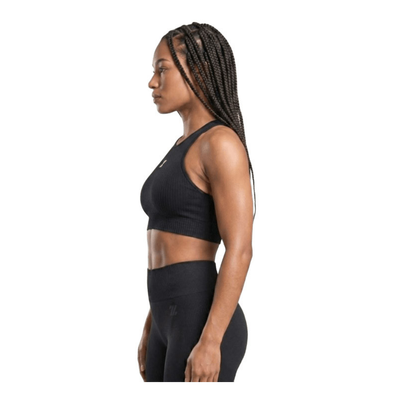 Le Sport Discount pas cher