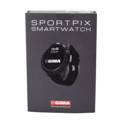 Le Sport Discount pas cher