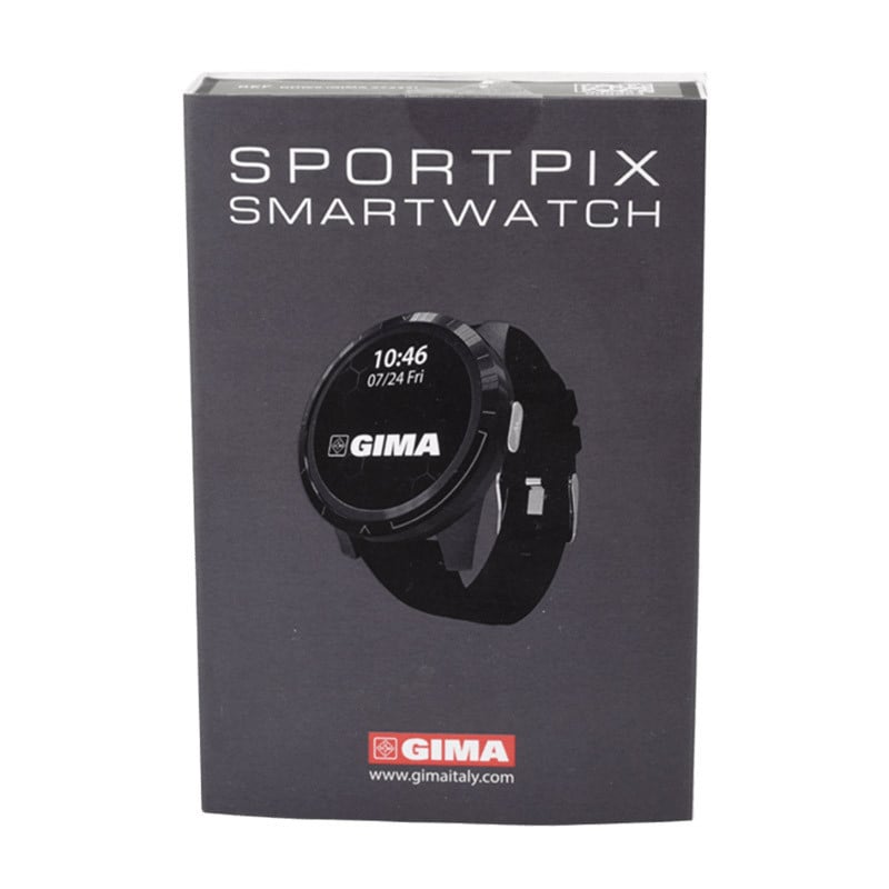 Le Sport Discount pas cher