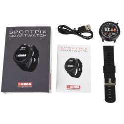 Le Sport Discount pas cher