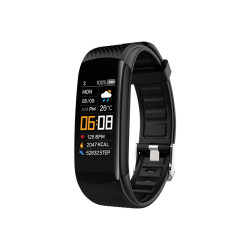 Le Sport Discount pas cher
