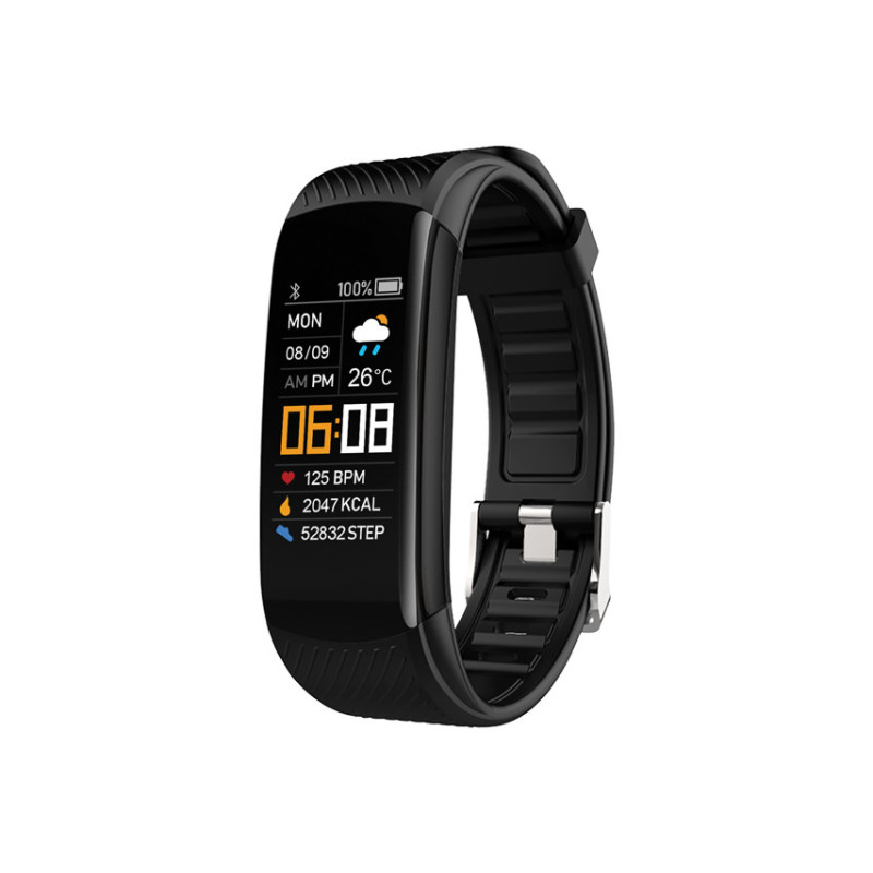 Le Sport Discount pas cher