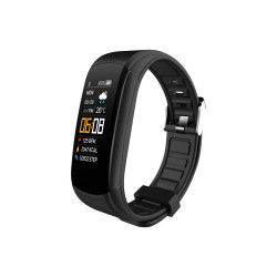 Le Sport Discount pas cher