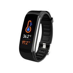 Le Sport Discount pas cher