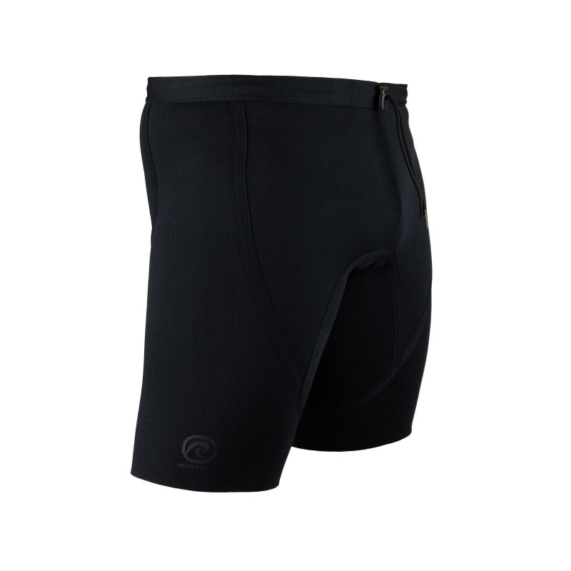 Le Sport Discount pas cher