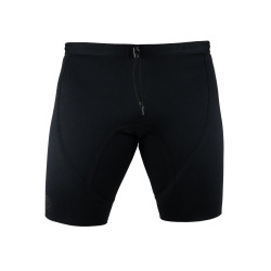 Le Sport Discount pas cher