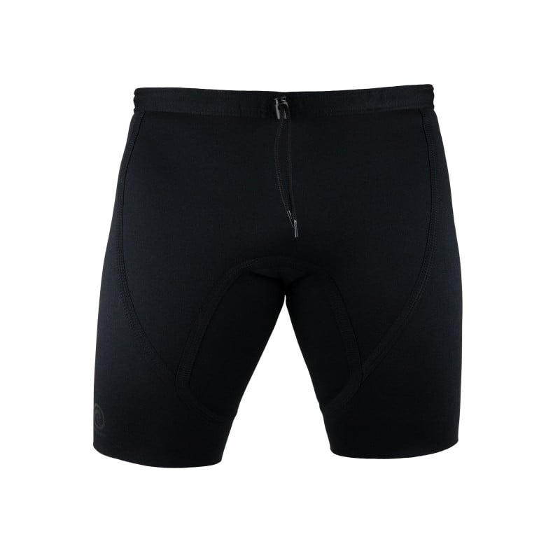 Le Sport Discount pas cher