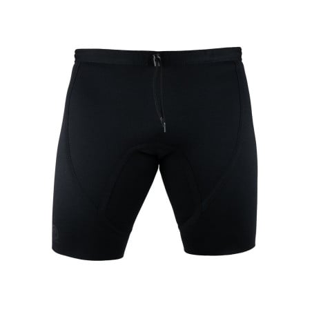 Short thermique X-RX R3 1.5mm - Rehband - Le Sport Discount pas cher