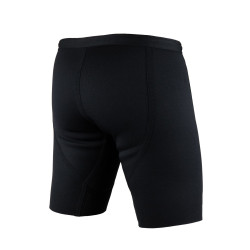 Le Sport Discount pas cher