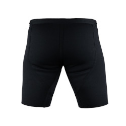 Le Sport Discount pas cher