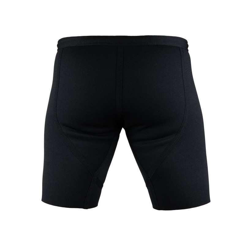 Le Sport Discount pas cher