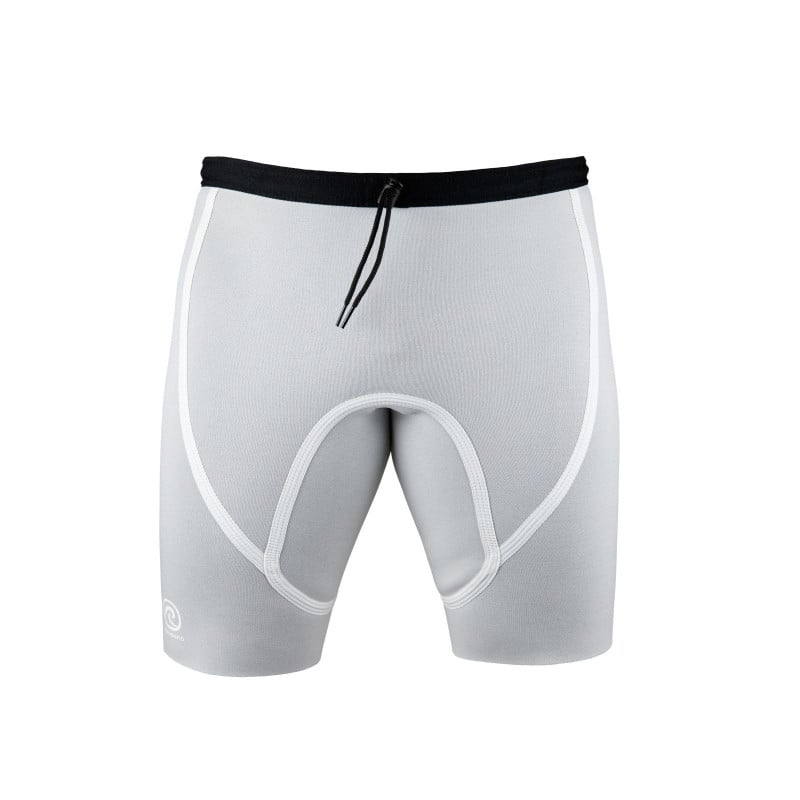 Le Sport Discount pas cher