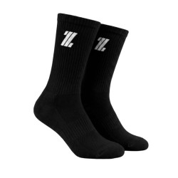 Le Sport Discount pas cher