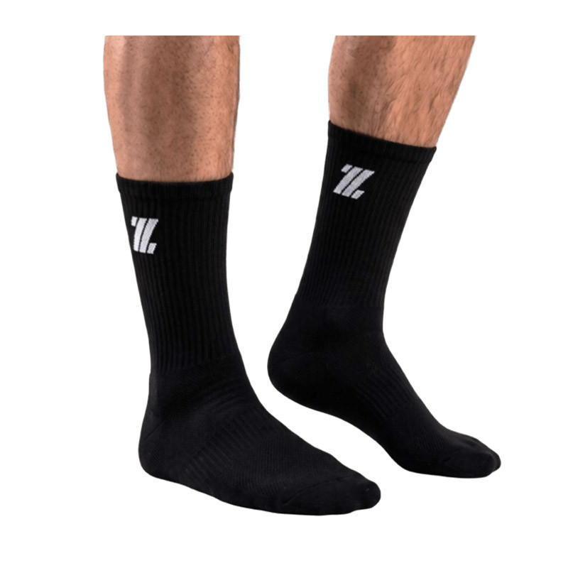 Le Sport Discount pas cher