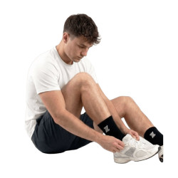Le Sport Discount pas cher