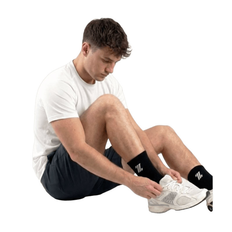 Le Sport Discount pas cher