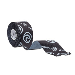 Le Sport Discount pas cher