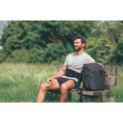 Le Sport Discount pas cher