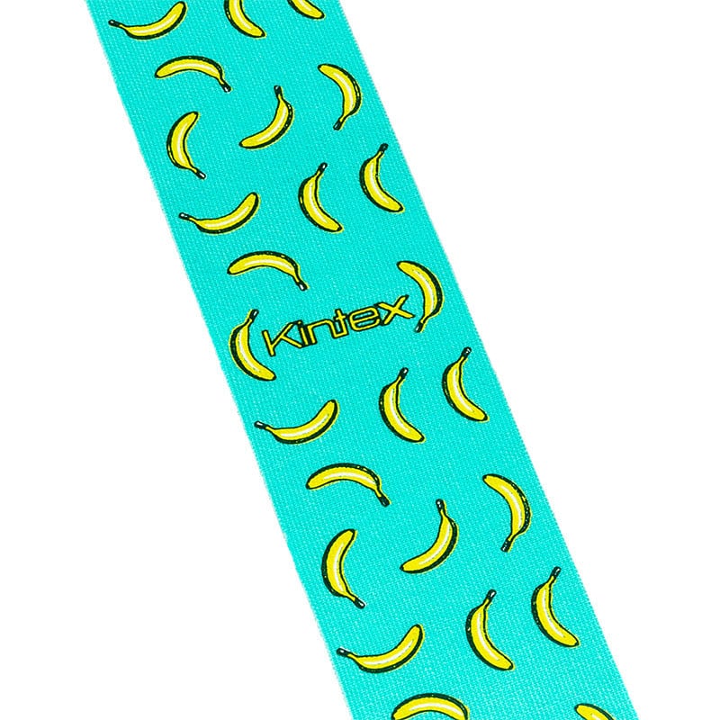 Design Tape - Kintex - Le Sport Discount pas cher