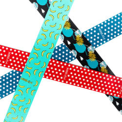 Design Tape - Kintex - Le Sport Discount pas cher
