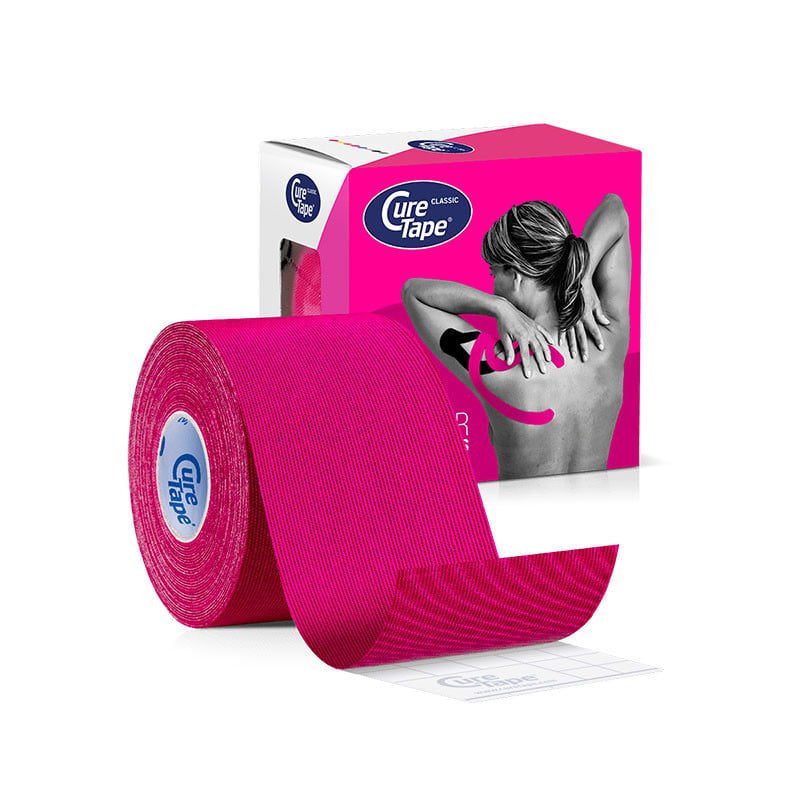 Le Sport Discount pas cher