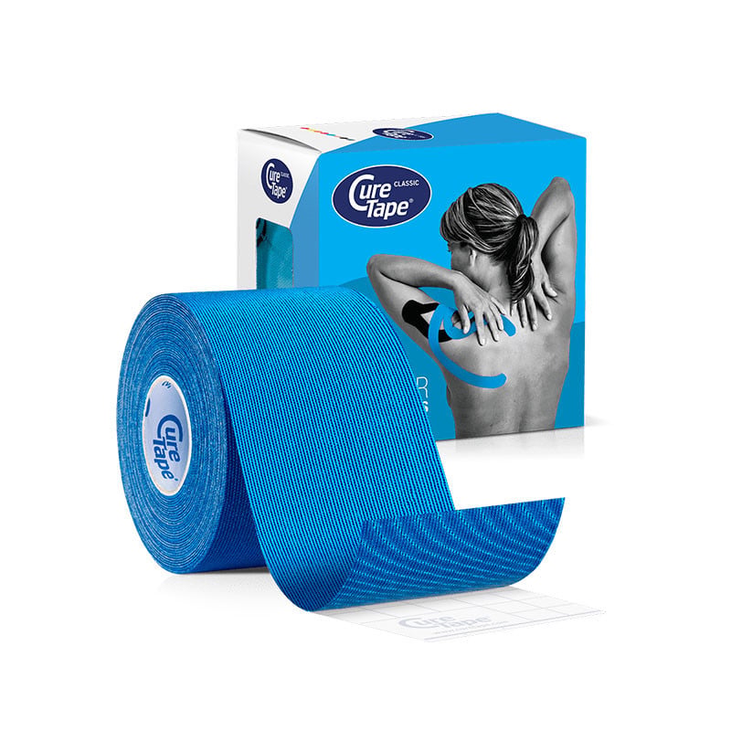 Le Sport Discount pas cher