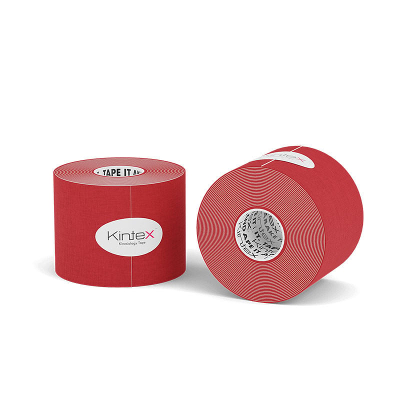 Le Sport Discount pas cher