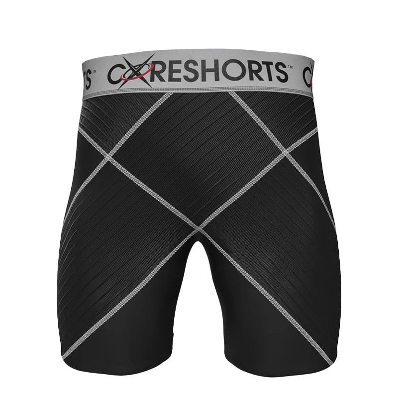 Le Sport Discount pas cher