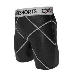 Le Sport Discount pas cher