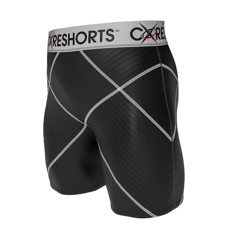 Le Sport Discount pas cher