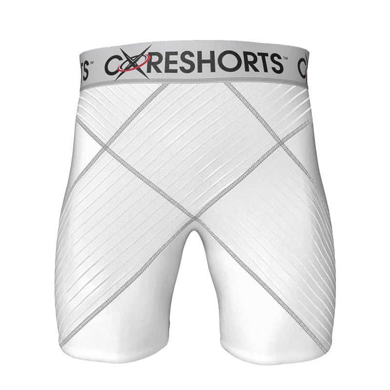 Le Sport Discount pas cher