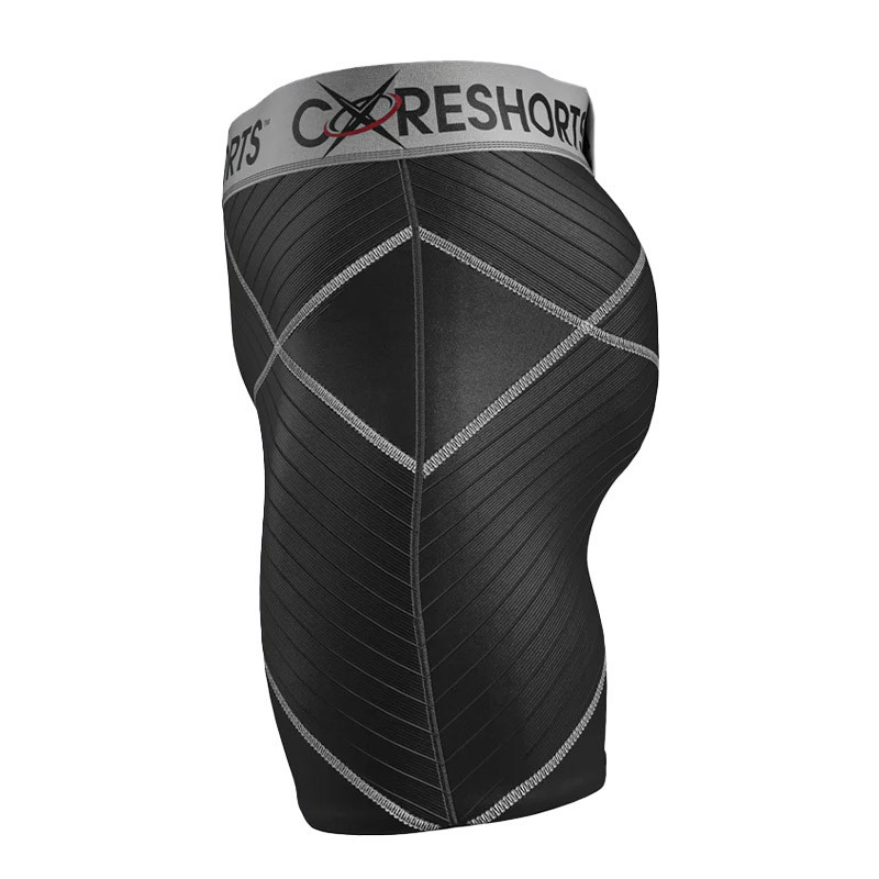 Le Sport Discount pas cher