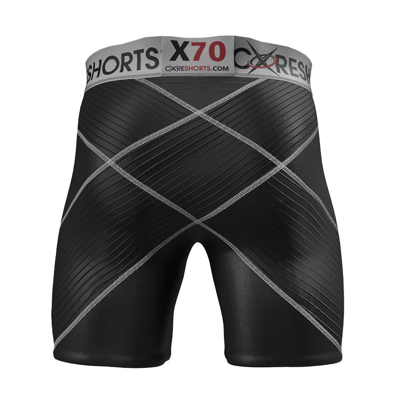Le Sport Discount pas cher
